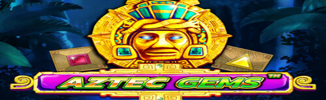 SLOT ONLINE TERBAIK