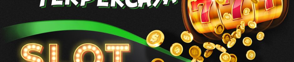 Daftar Akun Situs RTP Slot Gacor Gampang Menang Hari Ini