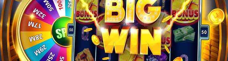 Daftar Bo Slot Gacor Gampang Menang Jackpot Terbesar 2023