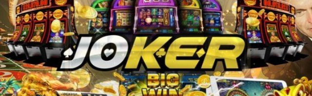 Bocoran Game Slot Online
