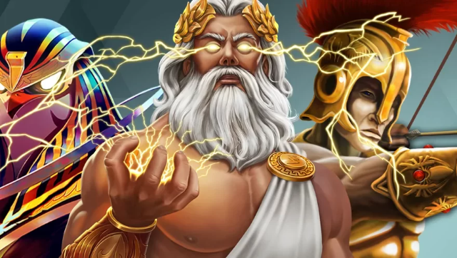 Metode Bermain Slot Mudah Situs Judi Togel
