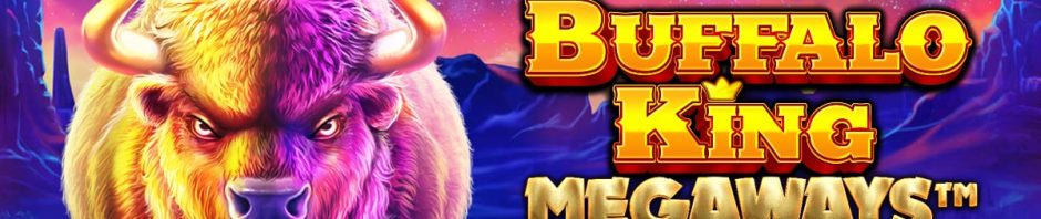 Fasilitas Resmi Judi Slot Online Mudah Menang Terbaru