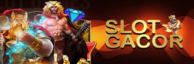 Permainan Slot Online di Situs Slot Sering Menang Terbaik 2023