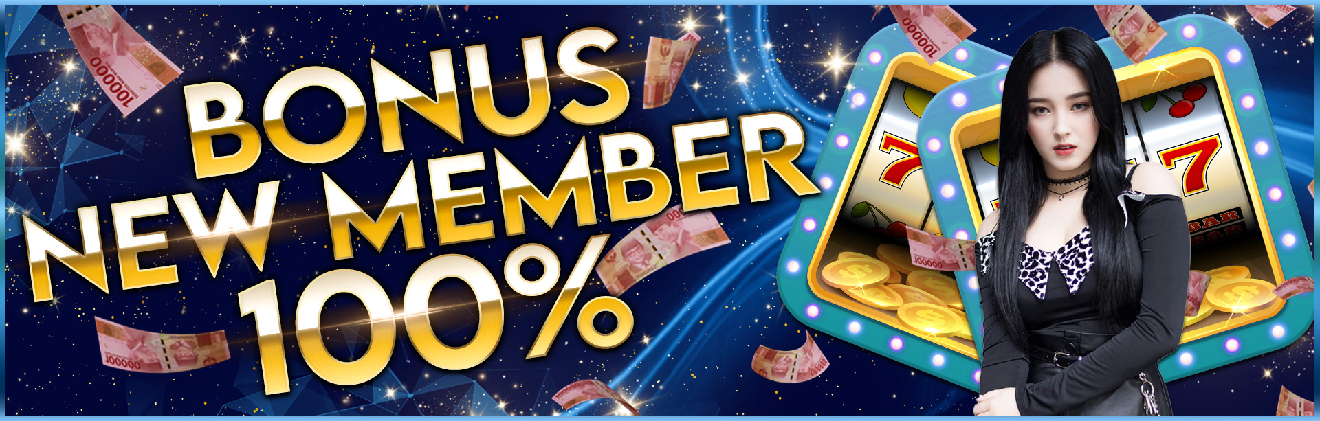 Promo Slot Mahjong Gacor