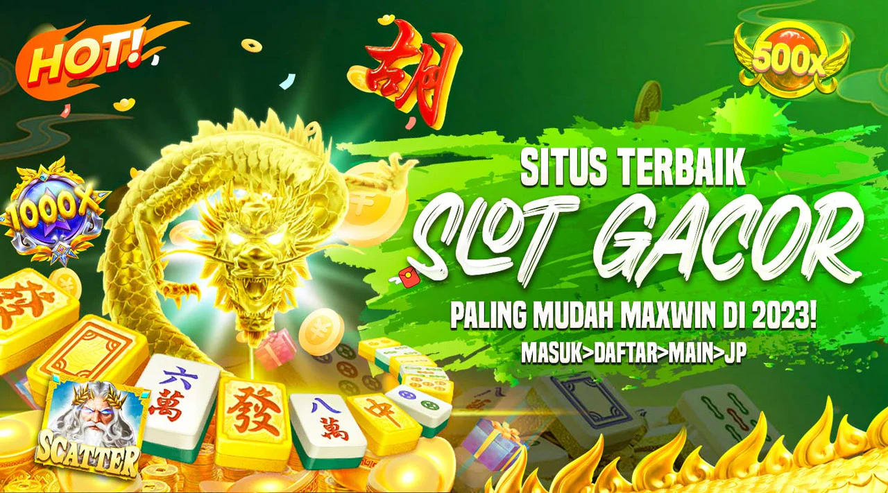 Cara Memilih Slot Terbaik di Clickbet88 untuk Menang