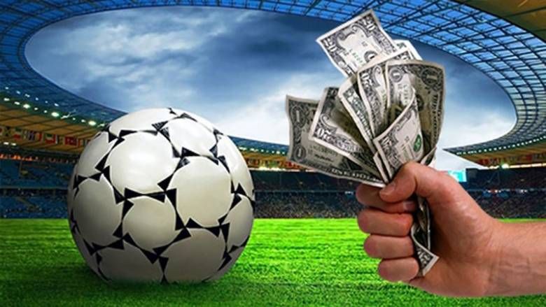 Review Permainan Terbaru di Clickbet88: Mana yang Paling Menarik?