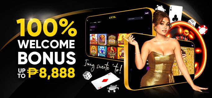 Bet88: Inovasi Baru di Dunia Perjudian Online