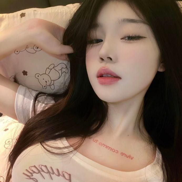 Panduan Bermain Game ARESGACOR untuk Pemula