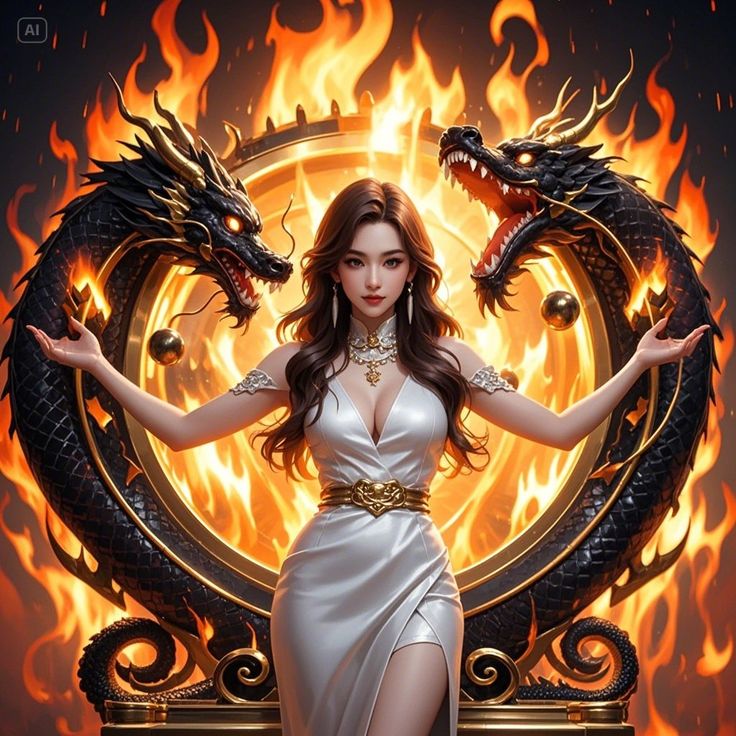 Cara Klaim Bonus Slot Member Baru Tanpa Kendala