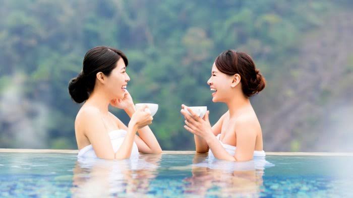Tips Mengatur Jadwal Kegiatan Saat Mengadakan Perjalanan Bersama